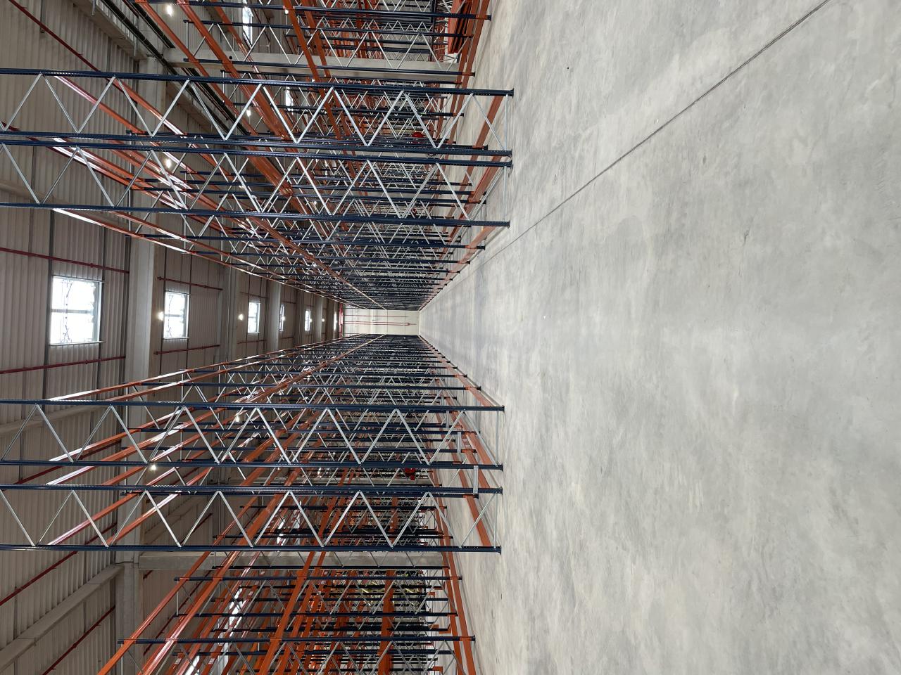 Entrepôt classe a Épinoy 37155m² Location entrepôt classe a Épinoy Pas-de-Calais OLLOG2113975 6